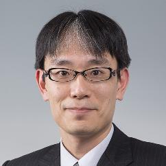 Pr Yasuhisa Hirata